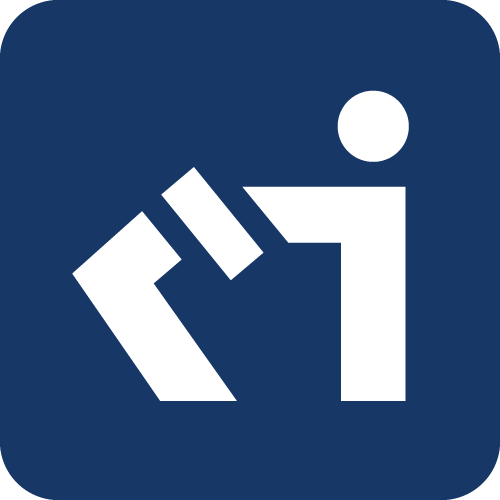 SiteCaster