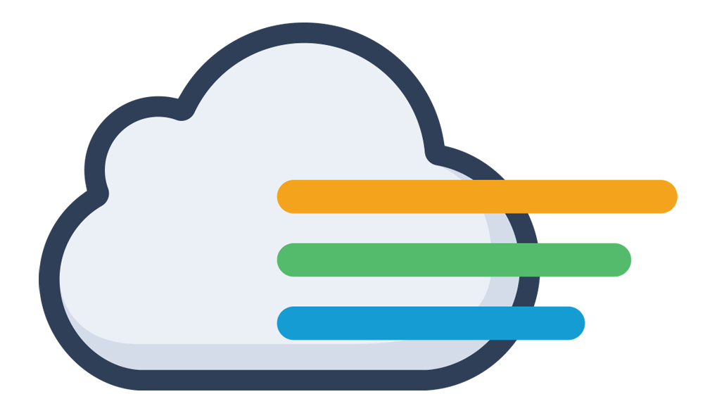 Timecloud