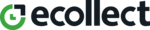 ecollect