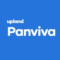 Upland Panviva