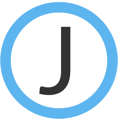 Jog.ai