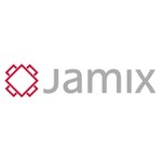 Jamix Kitchen Management