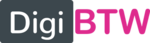 DigiBTW