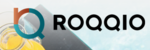 ROQQIO Commerce Cloud