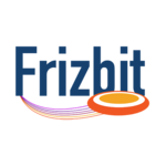 Frizbit