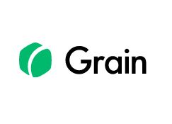 Grain
