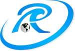 F2F Video HR Interview Management Solution
