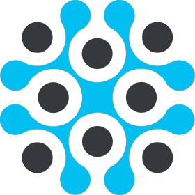 LifeOmic Precision Recovery