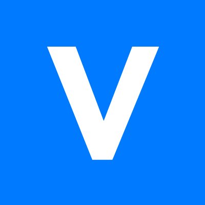 Verint Text Analytics