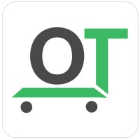 OrderTaker