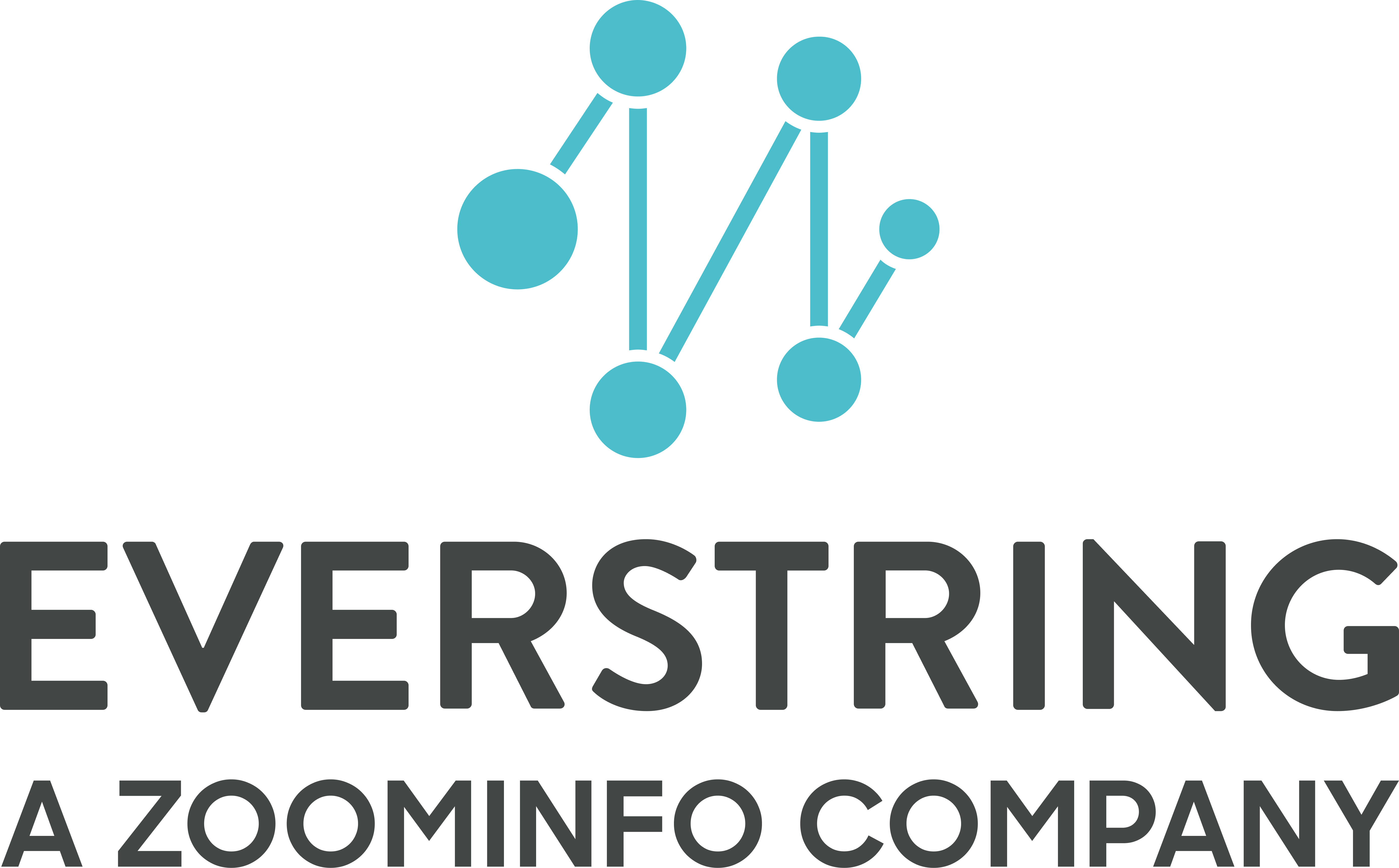 EverString