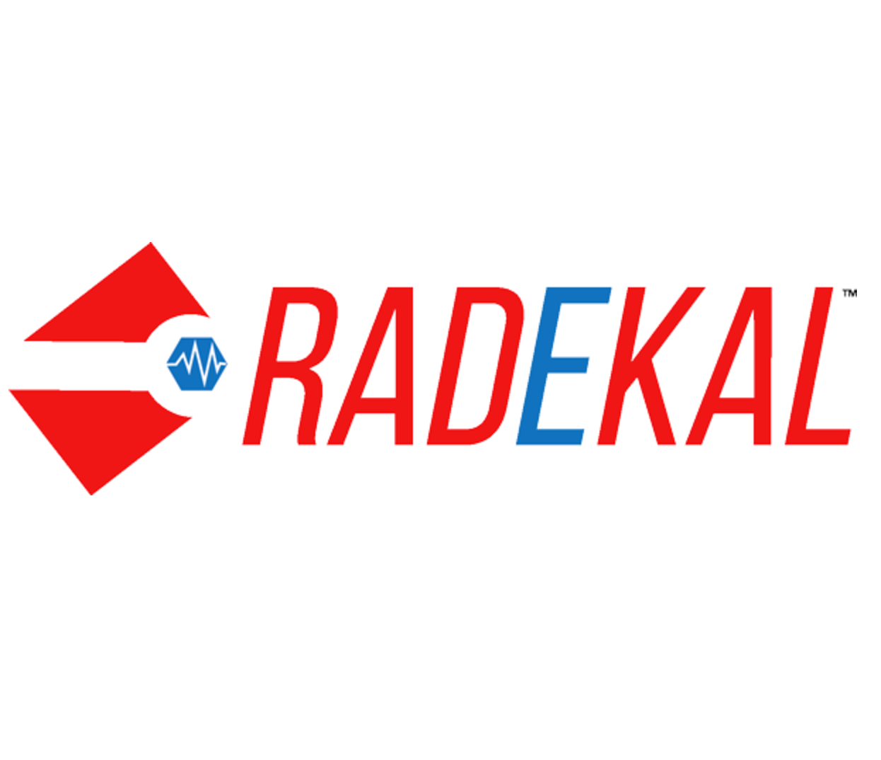 Radekal