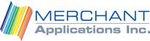 Merchant RMS