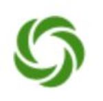 Java Contactor