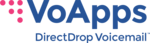 VoApps