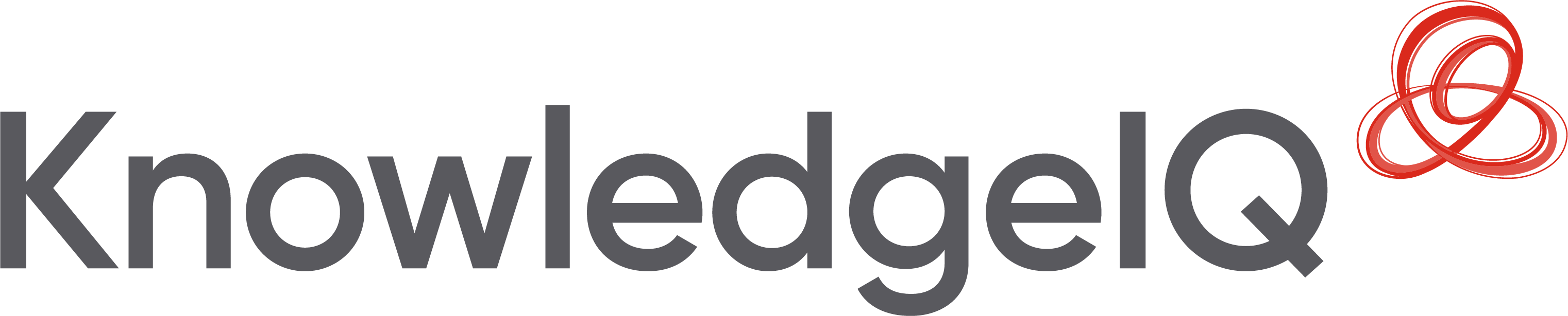 KnowledgeIQ