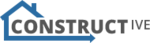 Constructive Software