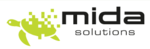 Mida