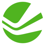 Vendavo CPQ Cloud