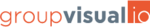 Visual I/O