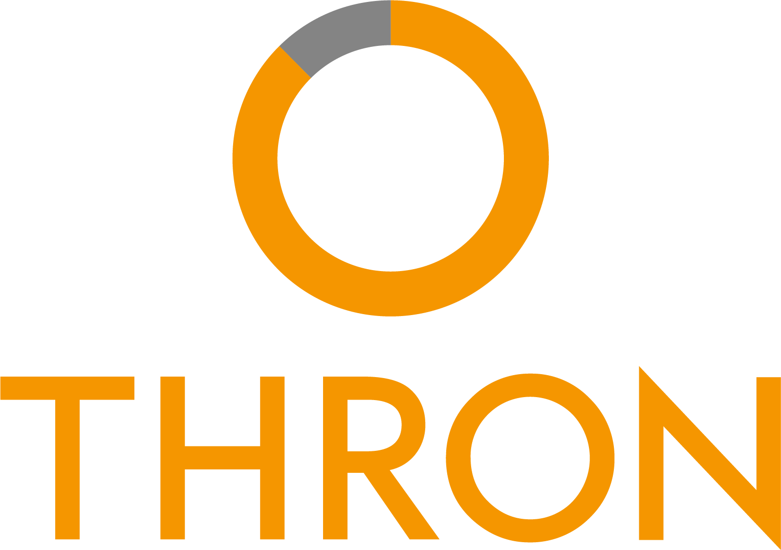THRON