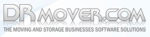 DR. MOVER