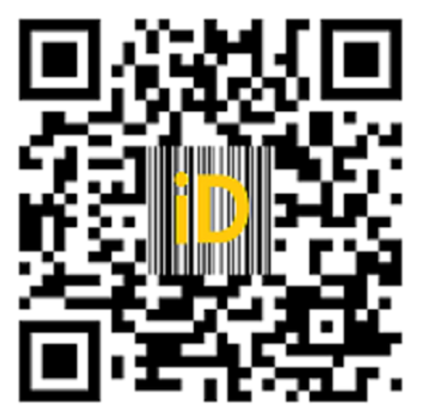 SimpleScan