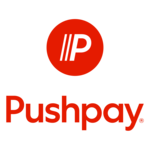 Pushpay