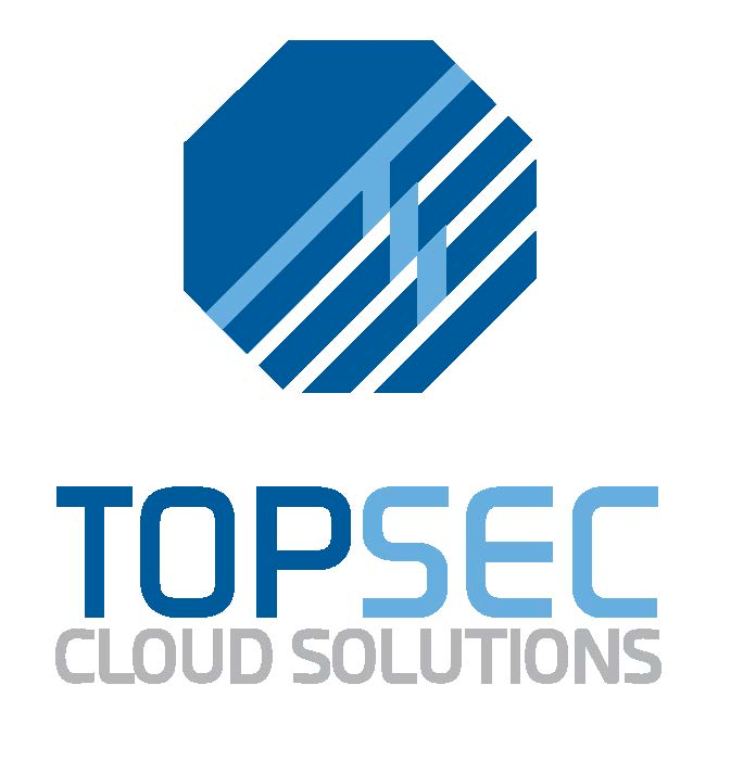Topsec