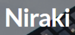 Niraki POS