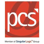 PCS Fund Management