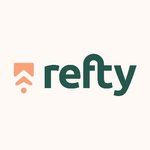 Refty