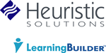 LearningBuilder