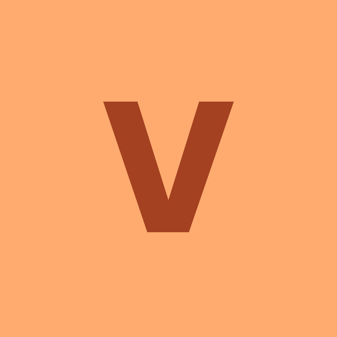 Vetomate