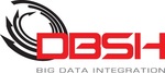 CR8