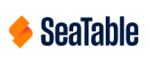 SeaTable