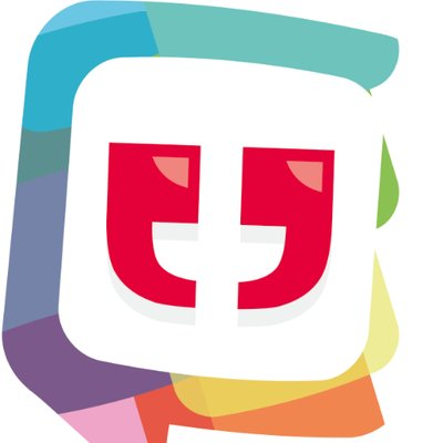 SocialJsCRM