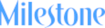 Milestone Analytics