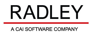 Radley Data Collection