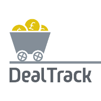 DealTrack