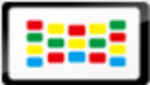 Signagelink
