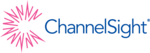 ChannelSight