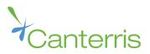 Canterris Marketing Suite