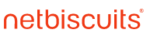 Netbiscuits Device Detection