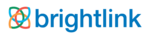 Brightlink MessageView