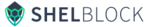 Shelblock