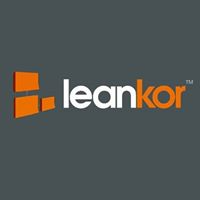 Leankor
