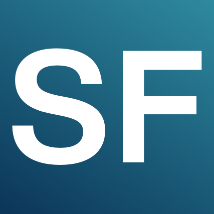 ScalingFunds