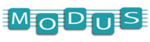ProcessFrame
