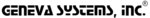 GBMS Accounting